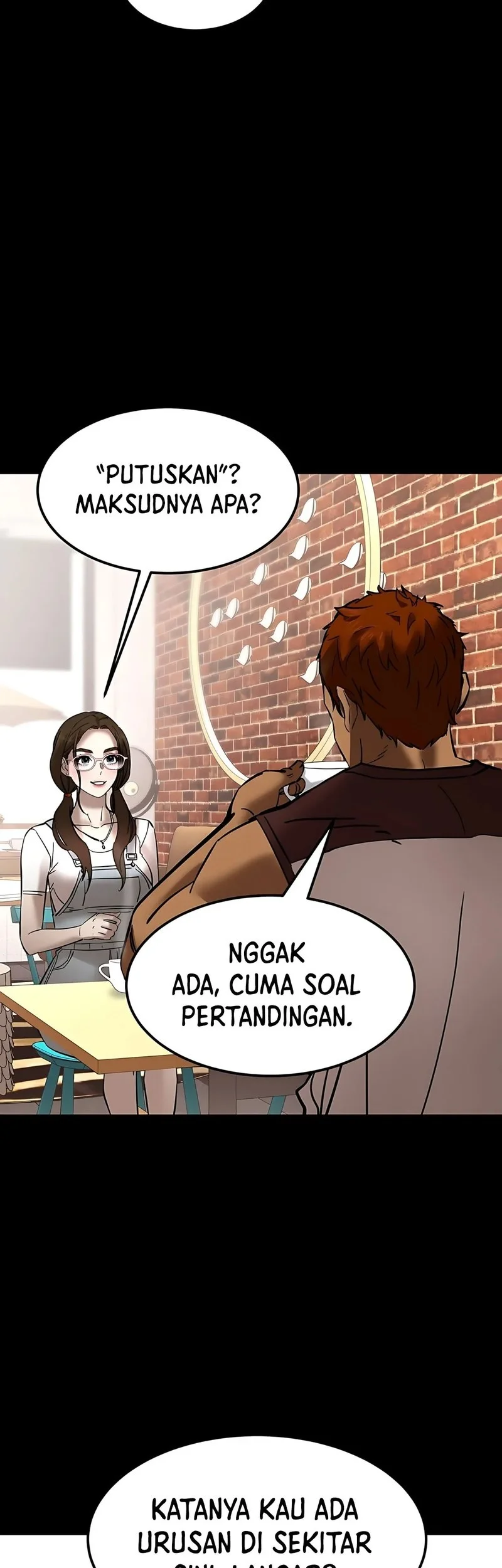 Chapter 14 - halaman 64