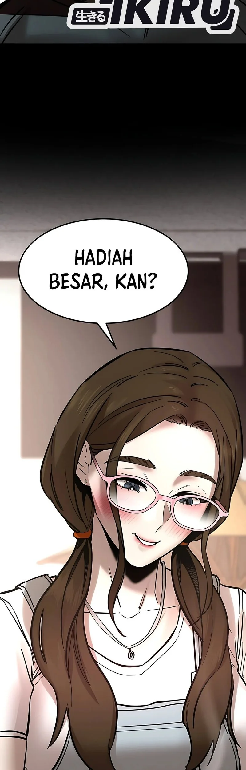 Chapter 14 - halaman 68