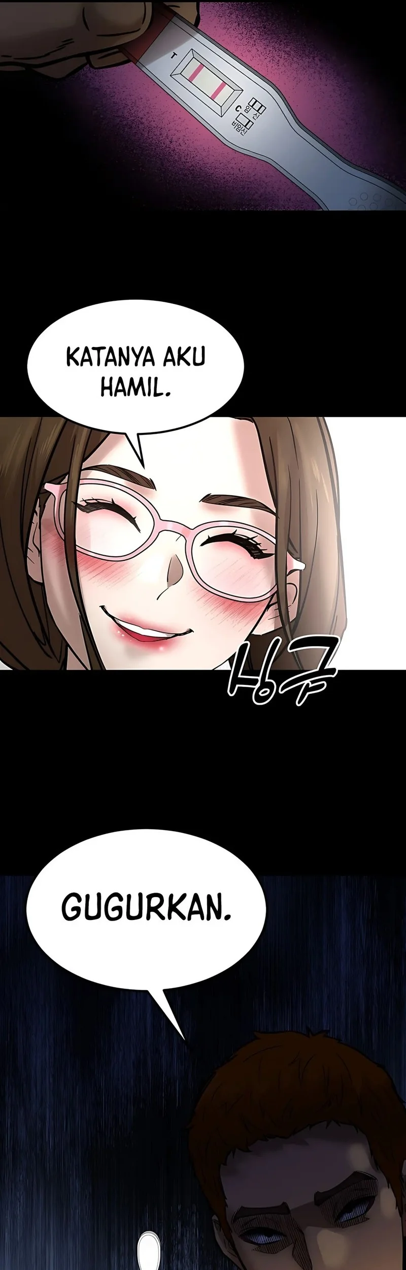 Chapter 14 - halaman 70