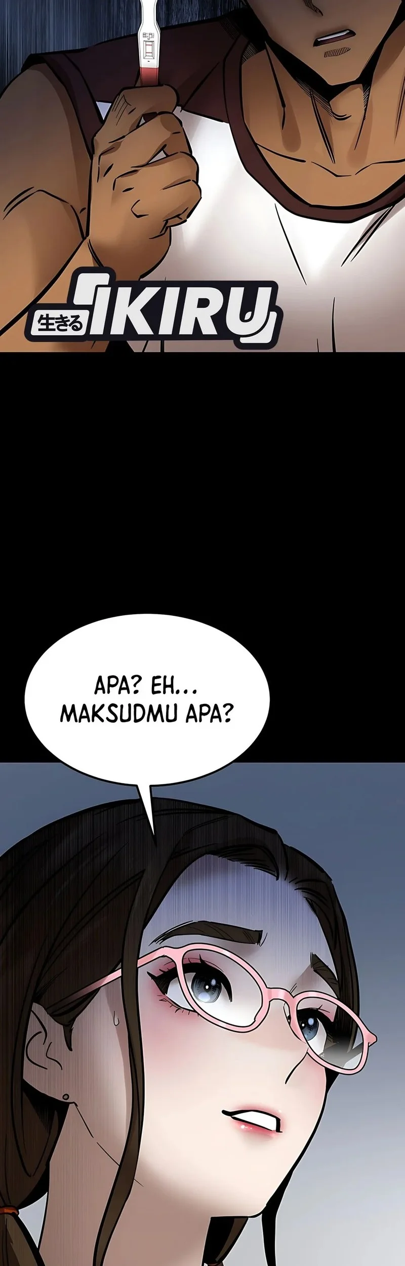 Chapter 14 - halaman 71