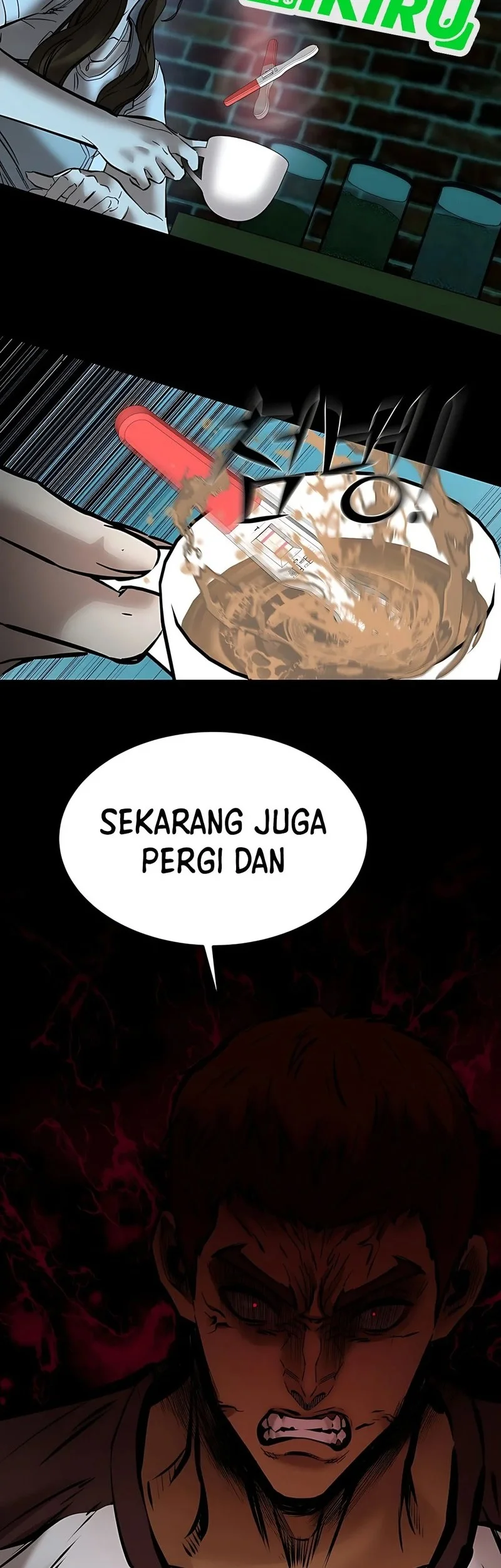 Chapter 14 - halaman 75