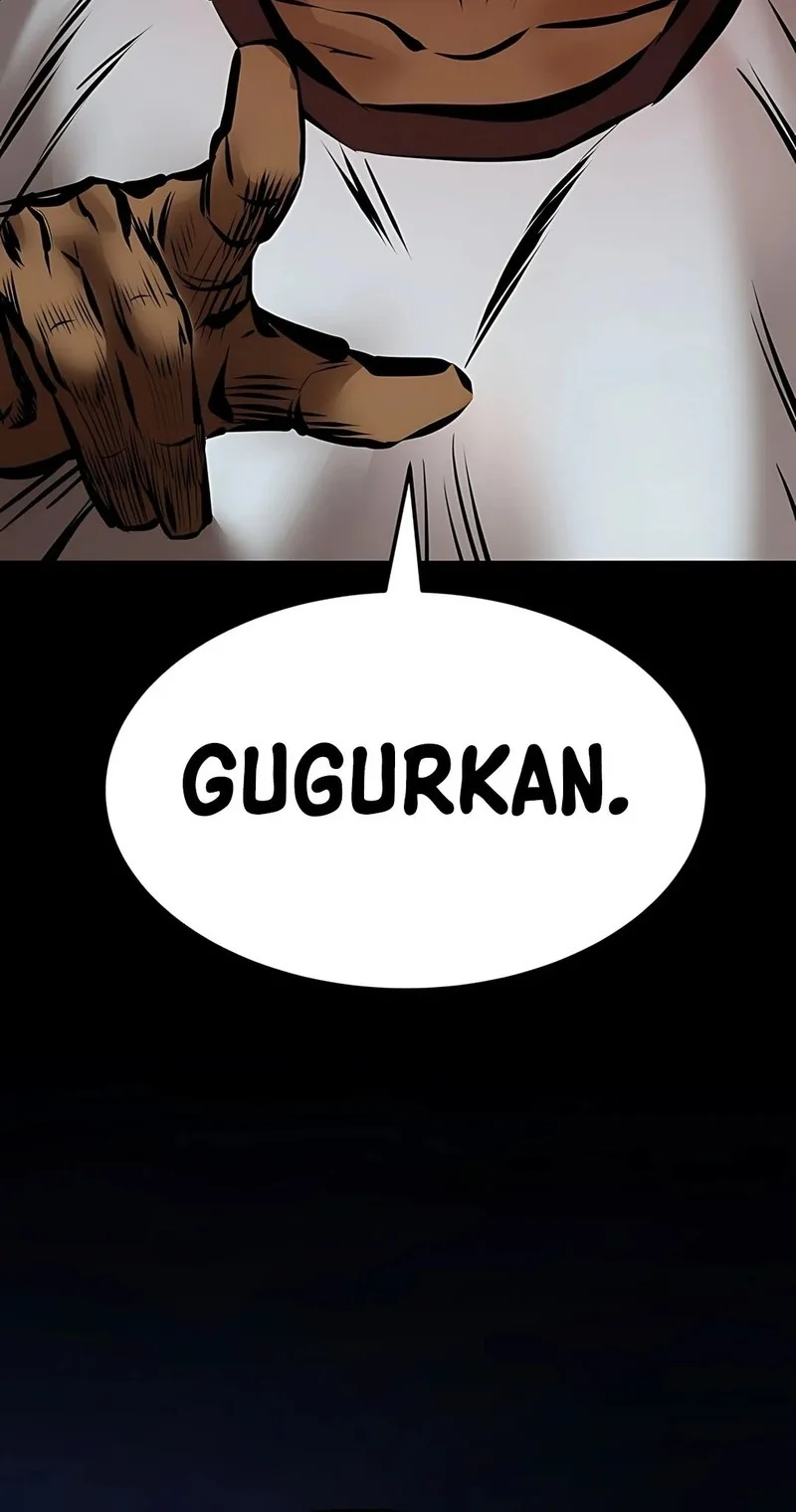 Chapter 14 - halaman 76