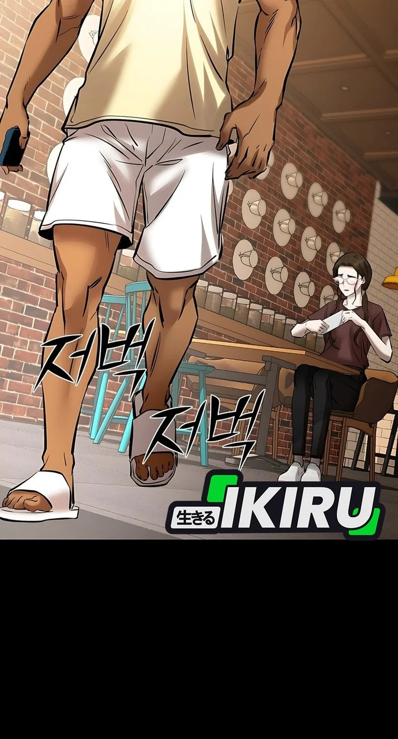 Chapter 15 - halaman 57