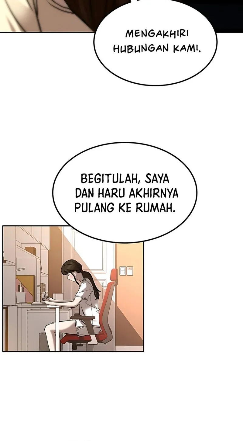 Chapter 15 - halaman 61