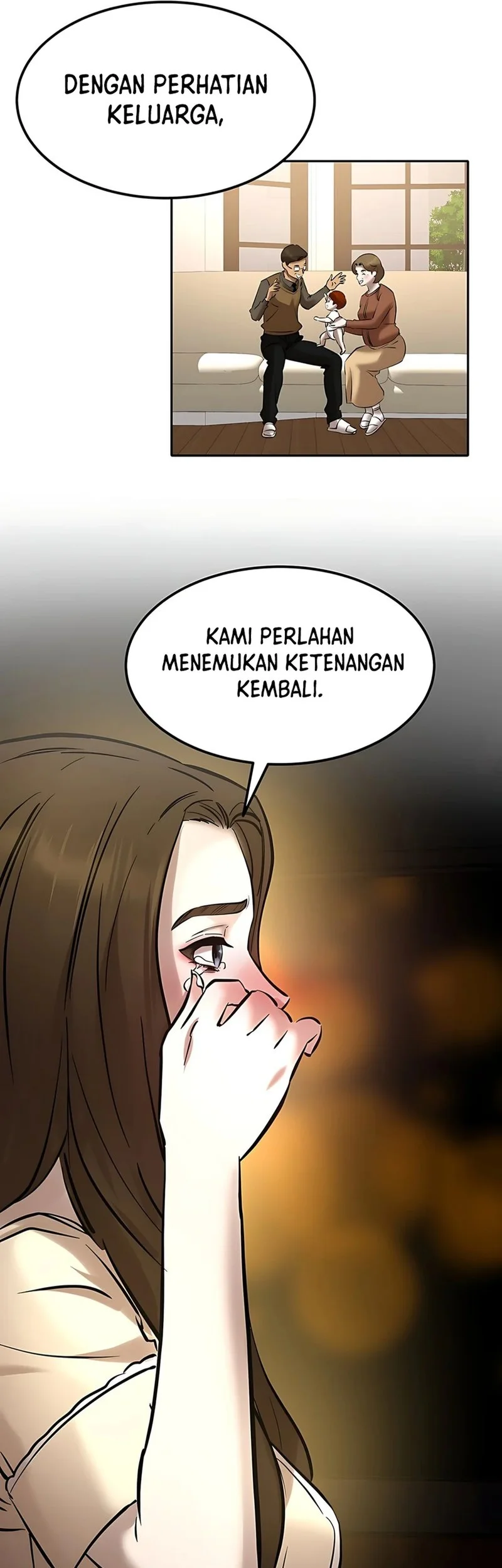 Chapter 15 - halaman 62