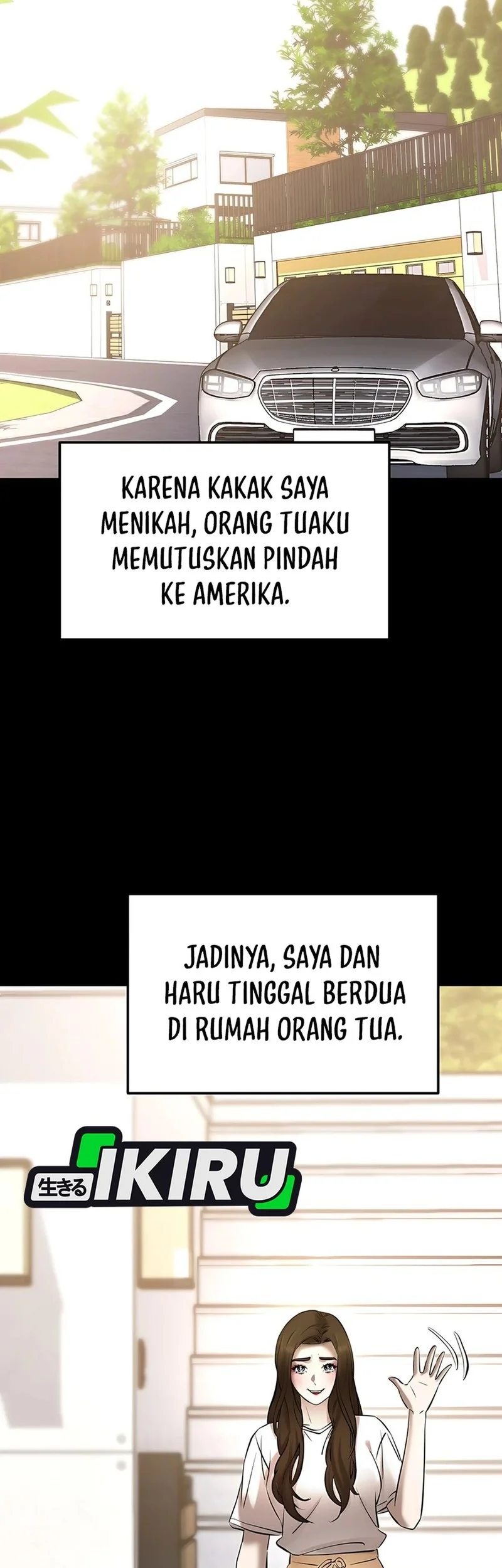 Chapter 15 - halaman 64