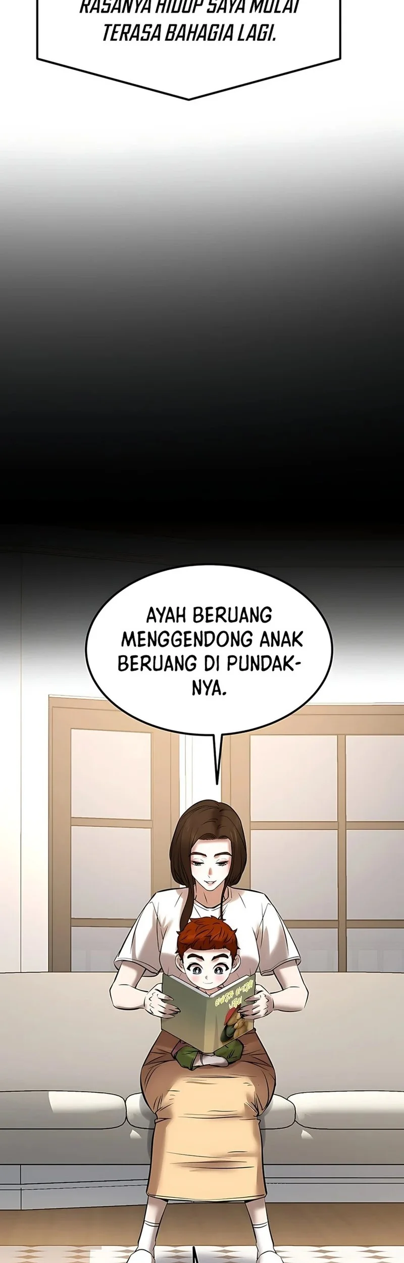 Chapter 15 - halaman 67