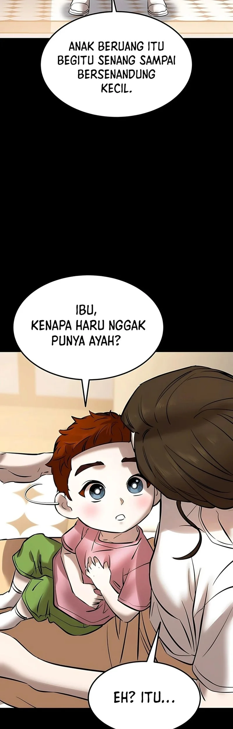 Chapter 15 - halaman 68
