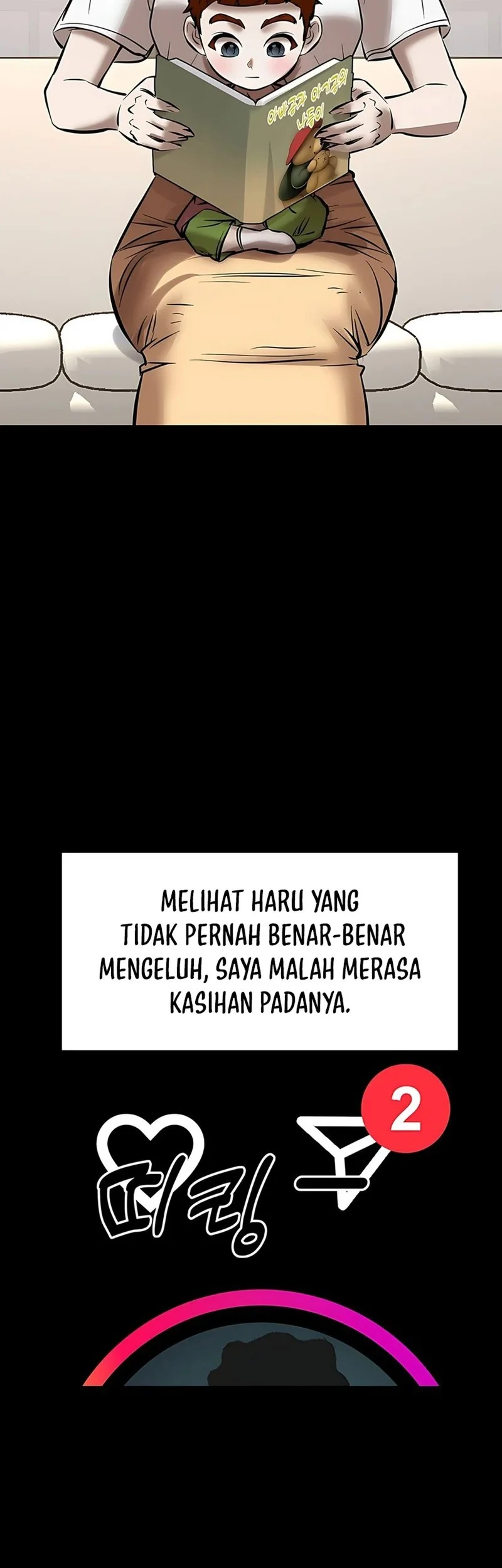 Chapter 15 - halaman 72