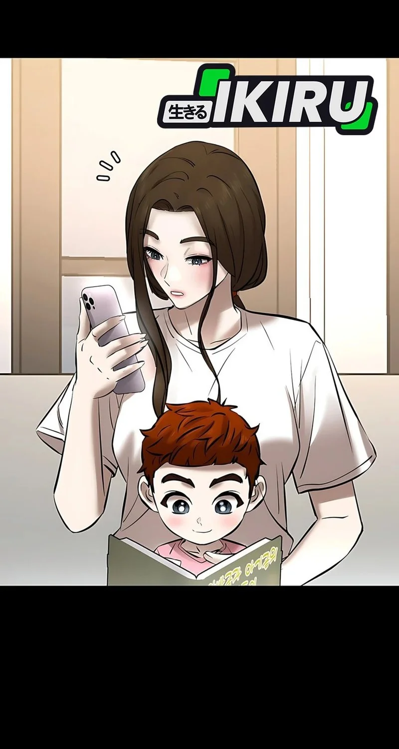 Chapter 15 - halaman 73