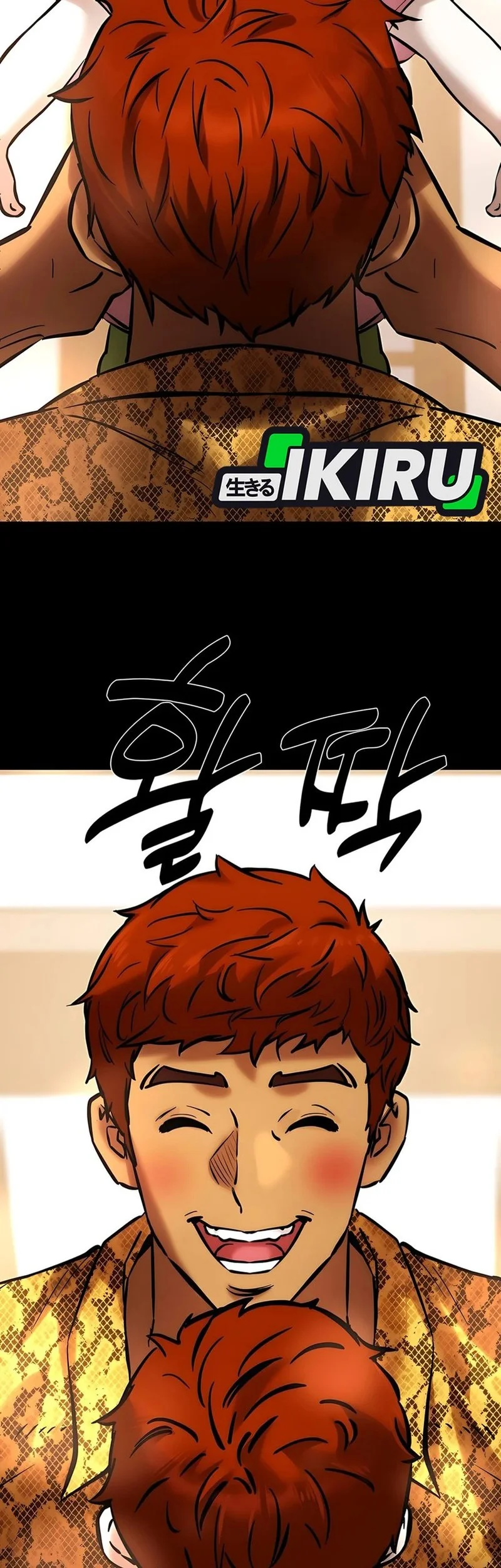 Chapter 15 - halaman 83