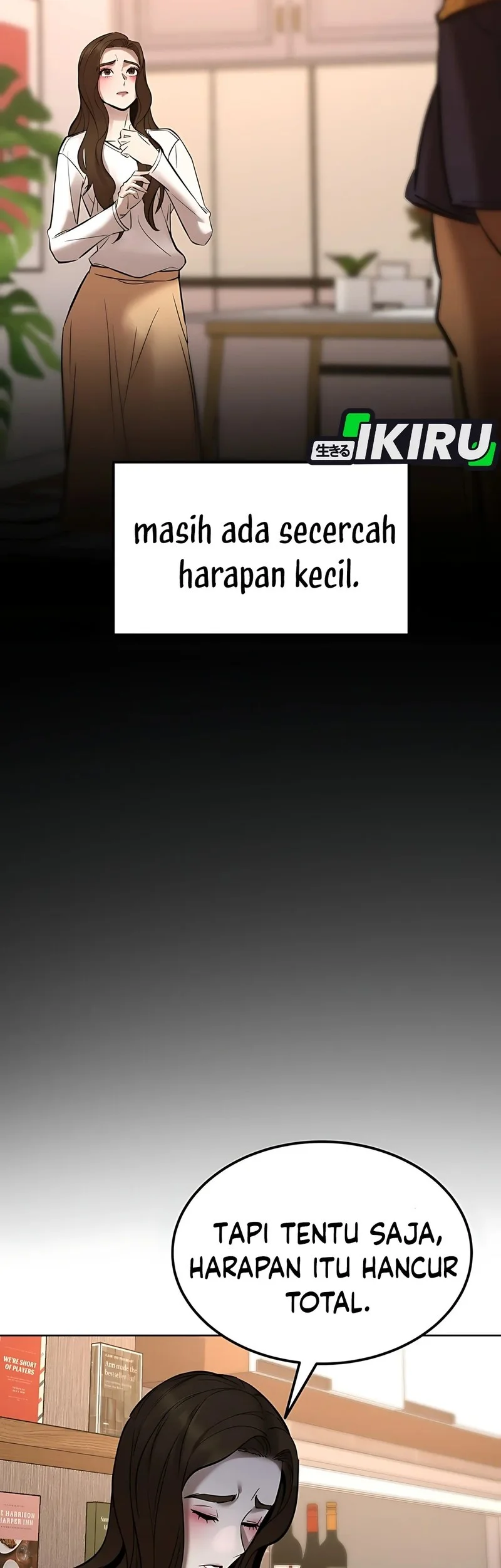Chapter 16 - halaman 65