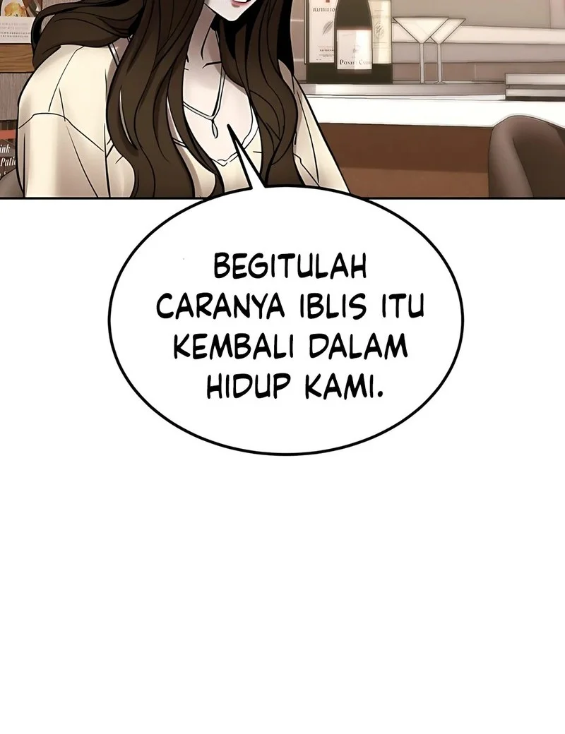 Chapter 16 - halaman 66
