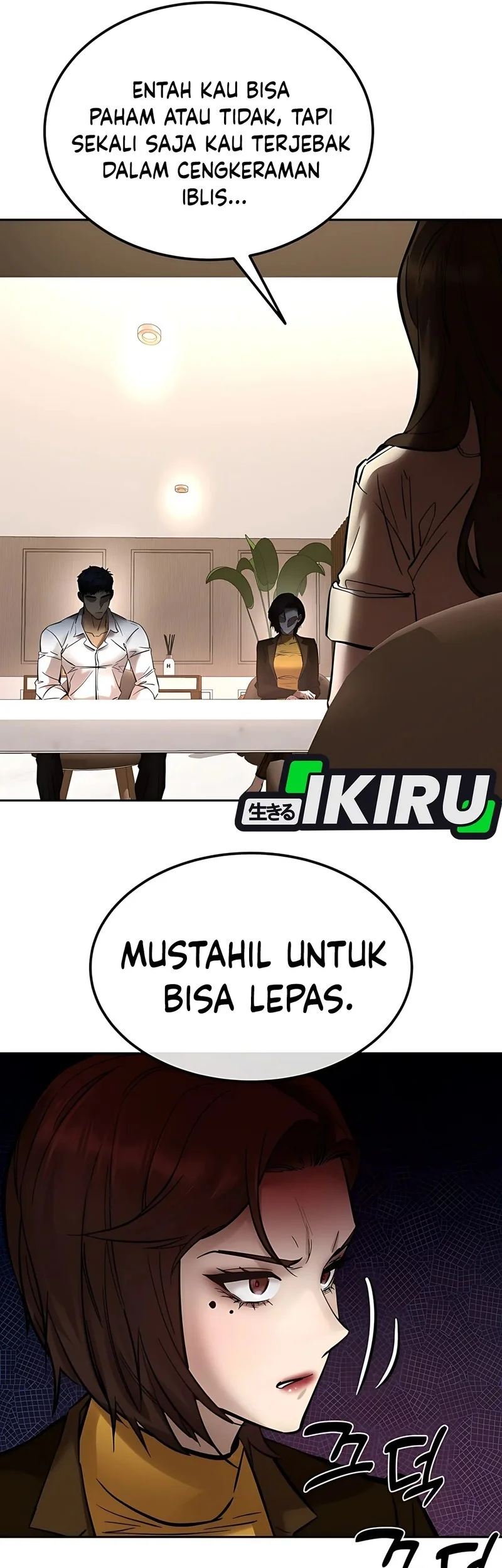 Chapter 16 - halaman 67