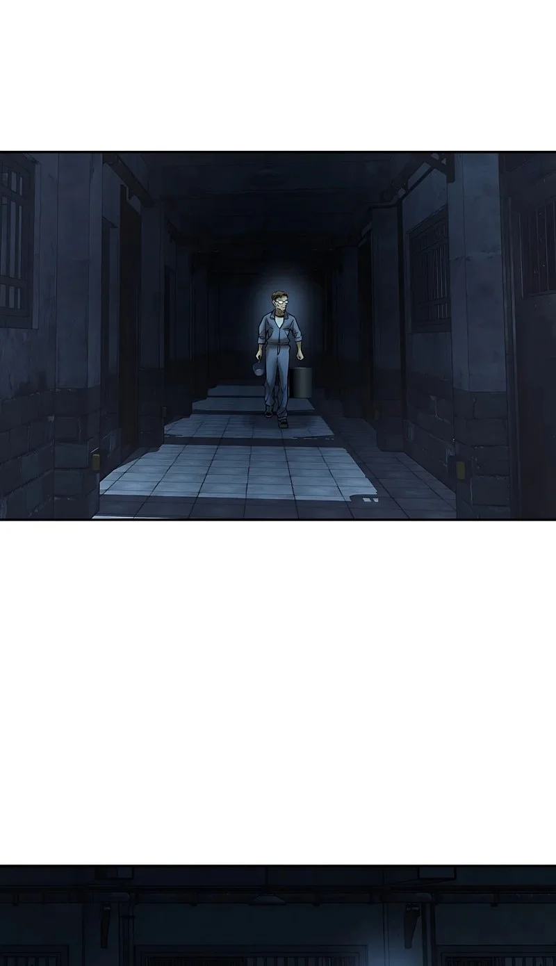 Chapter 16 - halaman 70