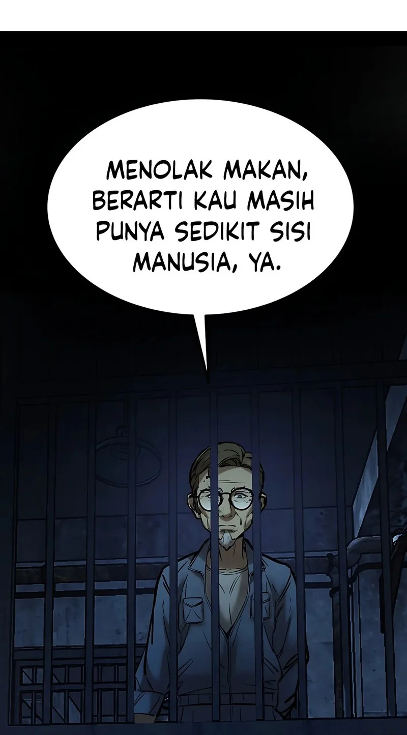 Chapter 16 - halaman 74