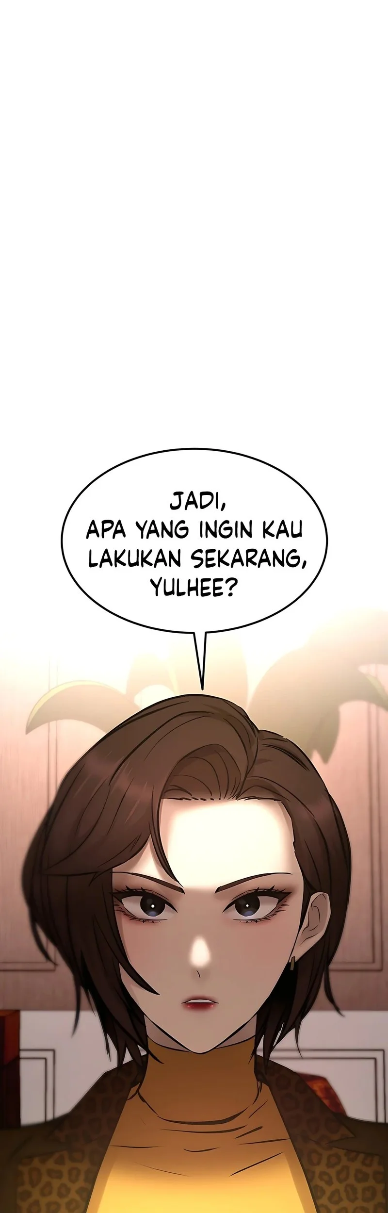 Chapter 16 - halaman 77