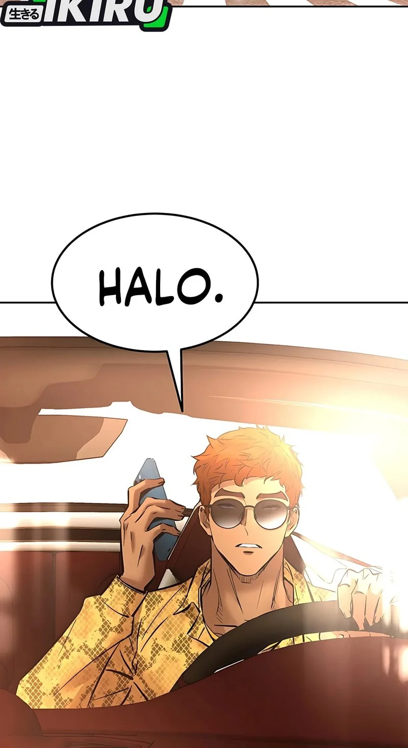 Chapter 16 - halaman 82