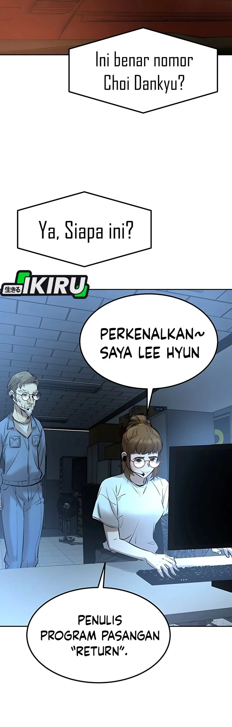 Chapter 16 - halaman 83
