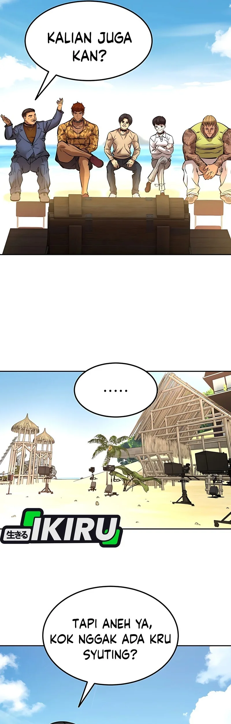 Chapter 16 - halaman 87
