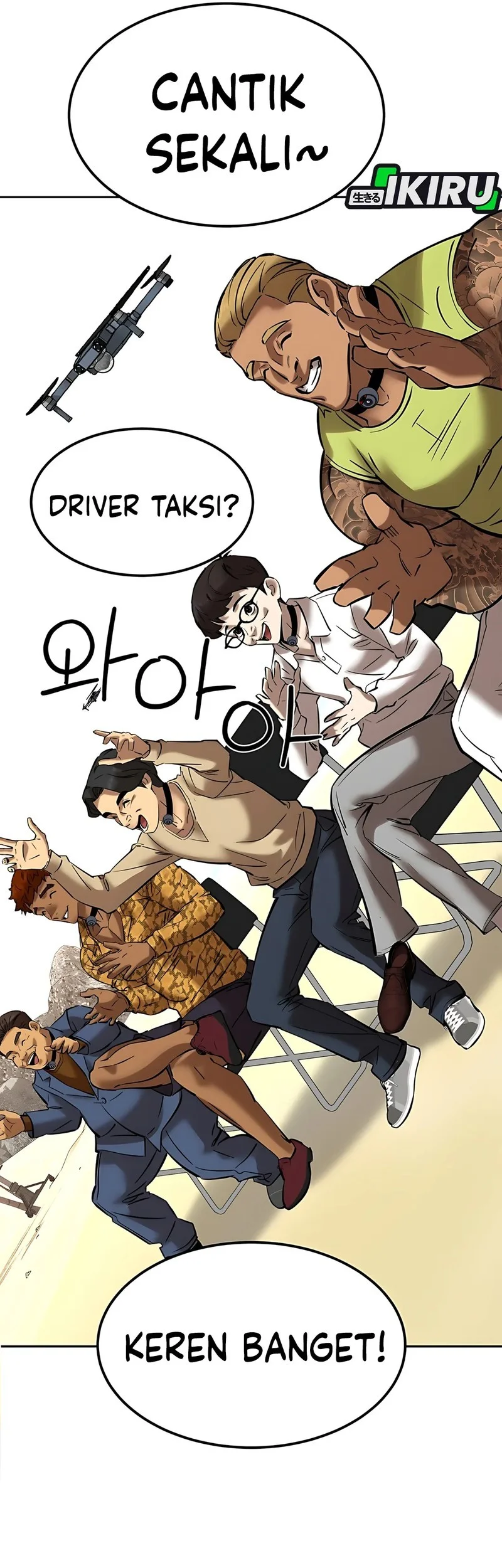 Chapter 16 - halaman 95