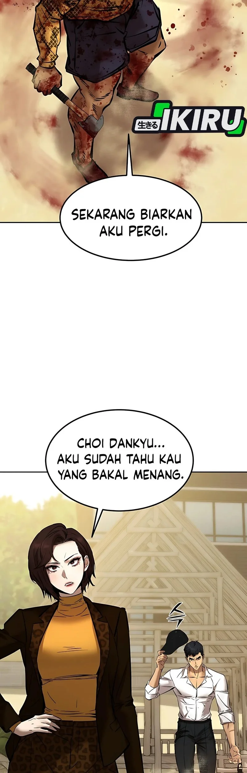 Chapter 17 - halaman 69