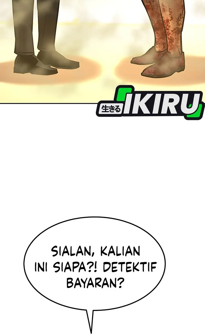Chapter 17 - halaman 71