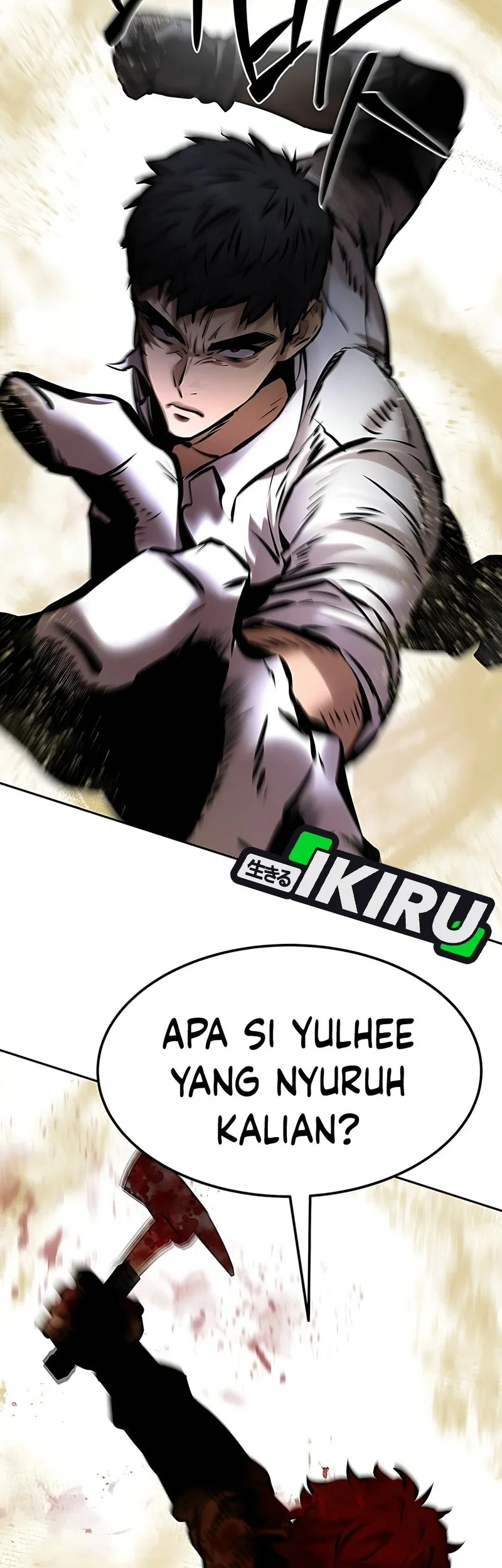 Chapter 17 - halaman 73