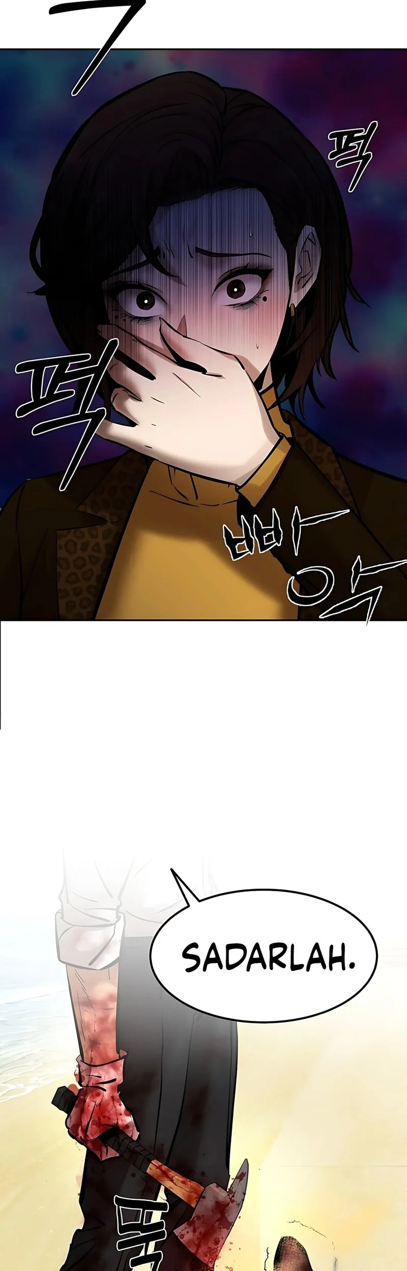 Chapter 17 - halaman 85