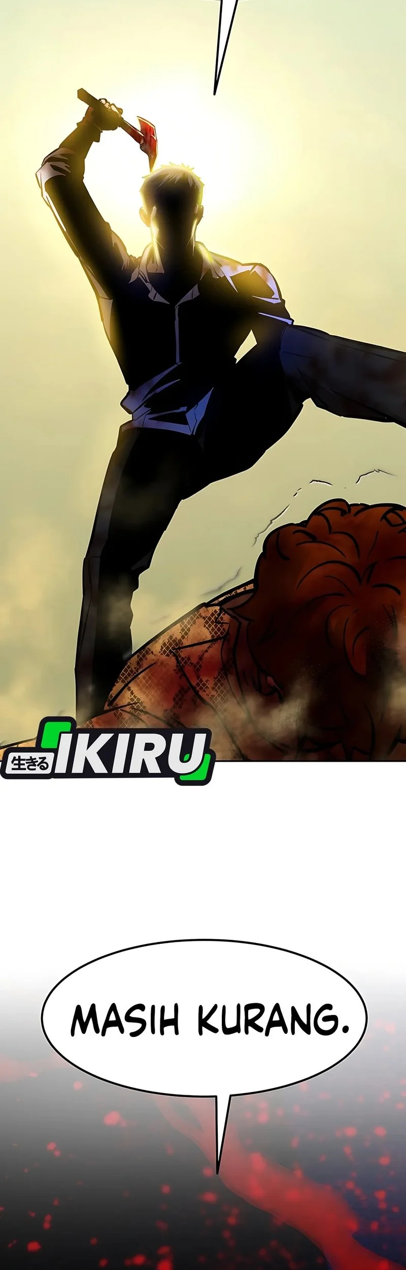 Chapter 17 - halaman 88