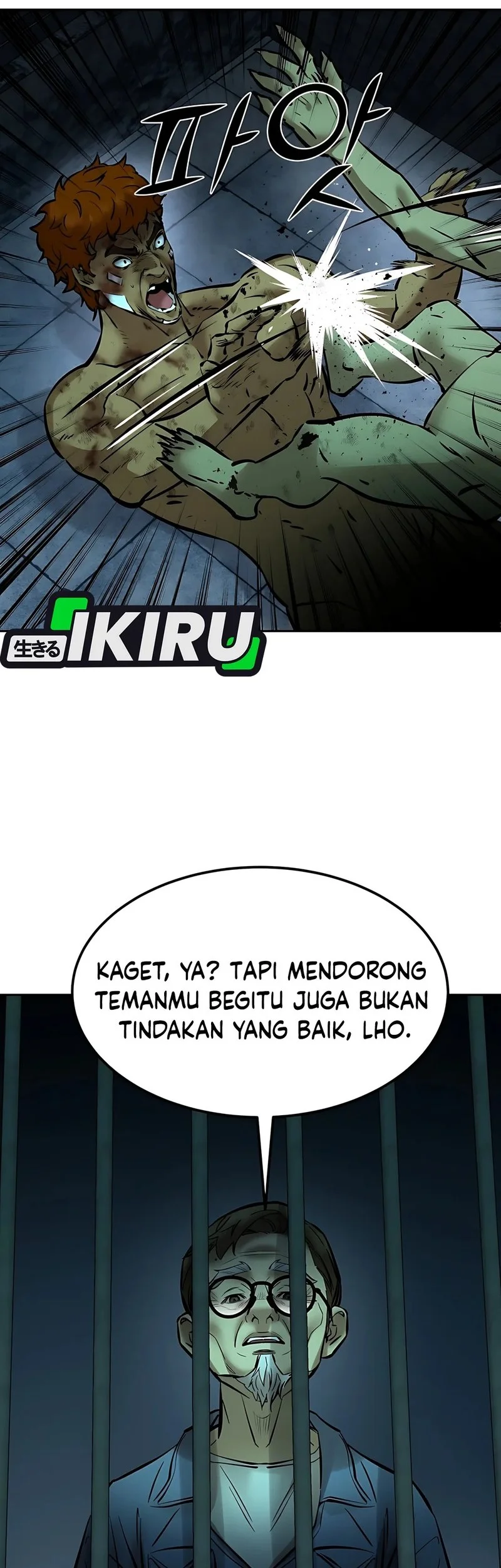 Chapter 17 - halaman 96