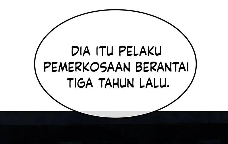 Chapter 17 - halaman 98