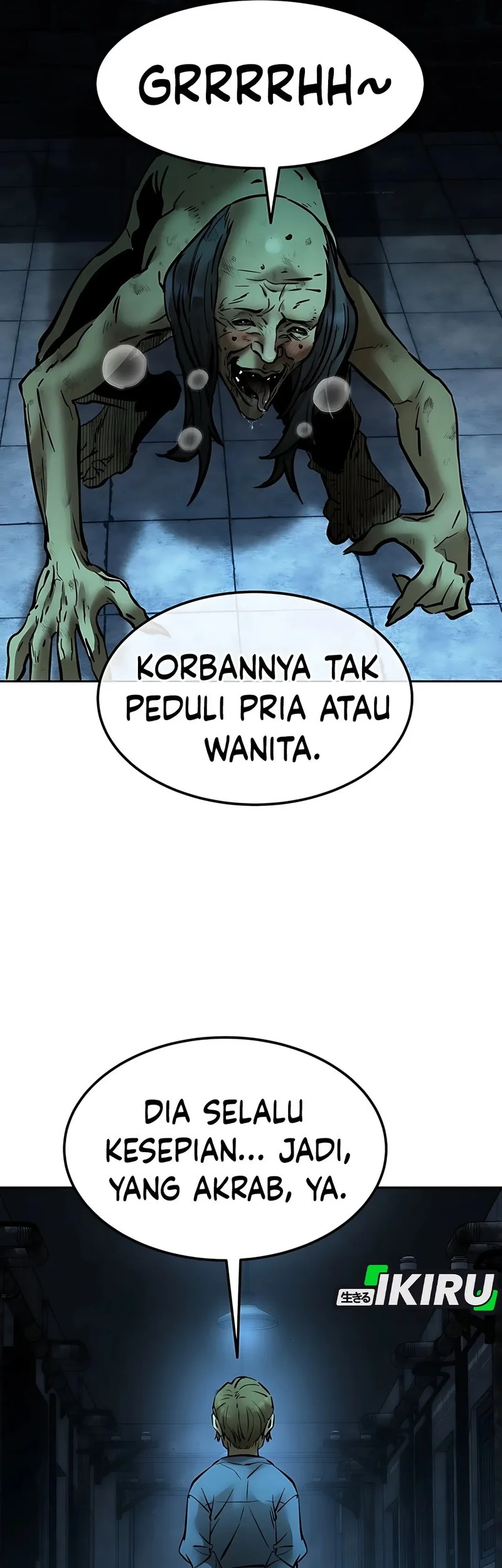 Chapter 17 - halaman 99