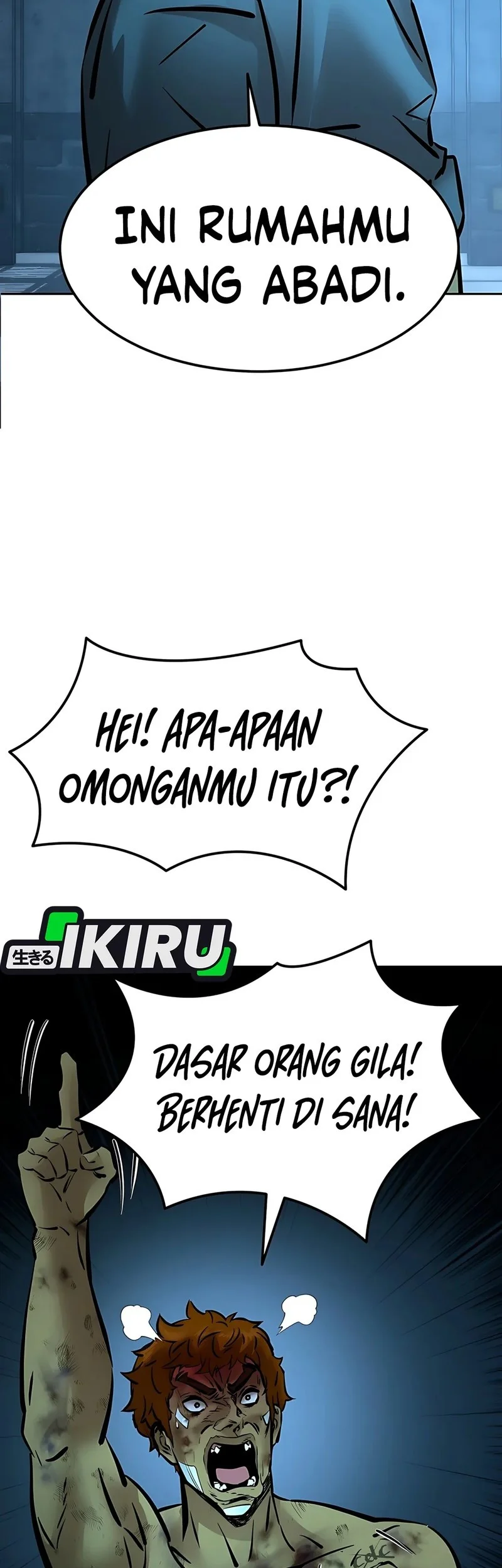 Chapter 17 - halaman 101