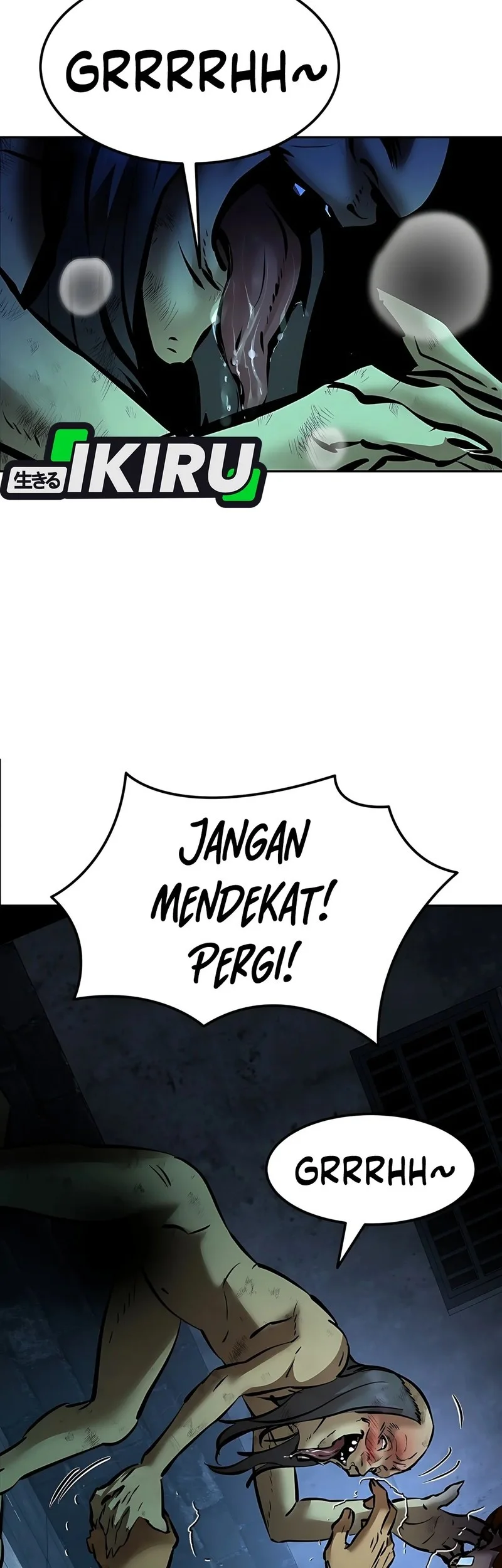 Chapter 17 - halaman 105