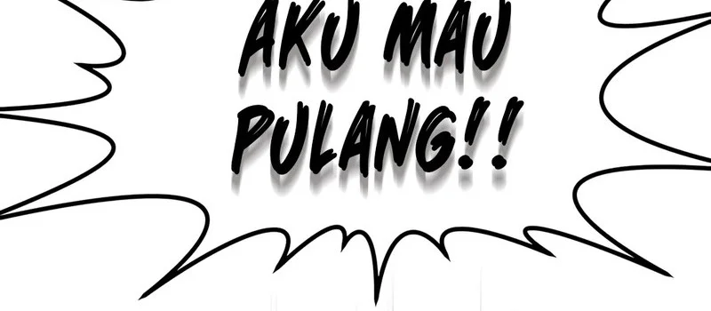 Chapter 17 - halaman 110