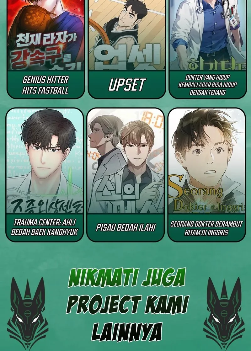 Chapter 17 - halaman 113