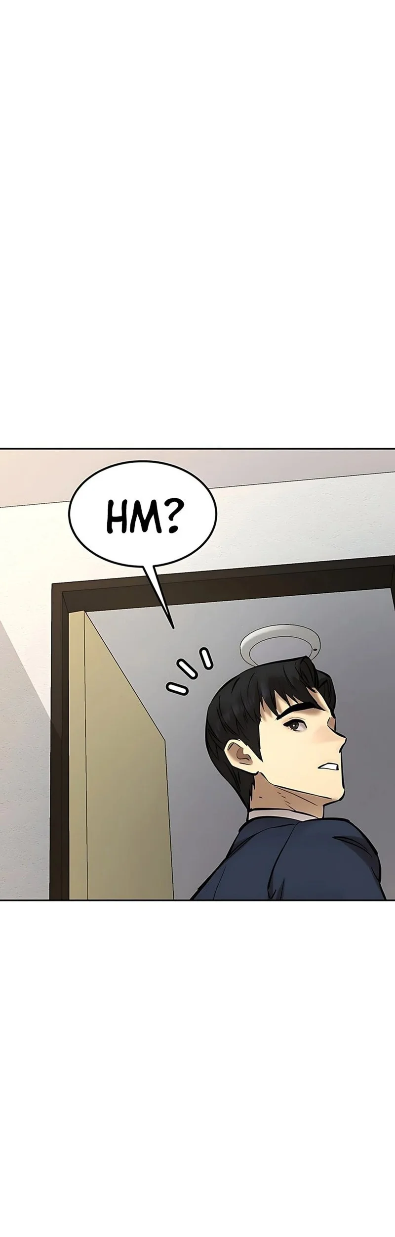 Chapter 18 - halaman 63