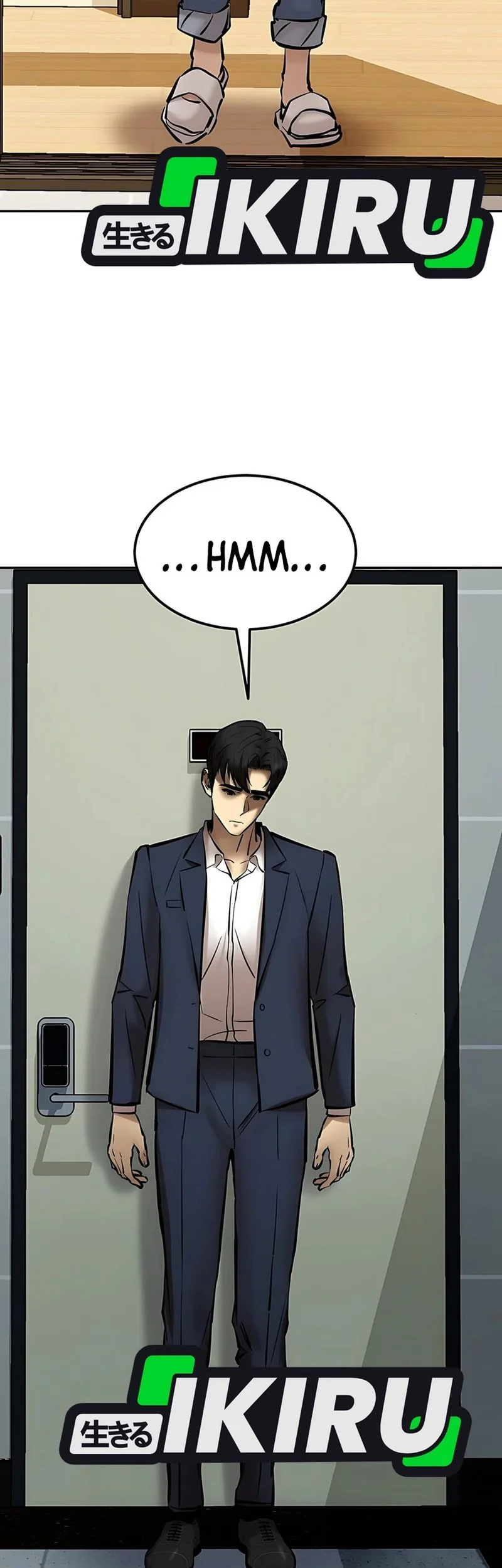 Chapter 18 - halaman 68
