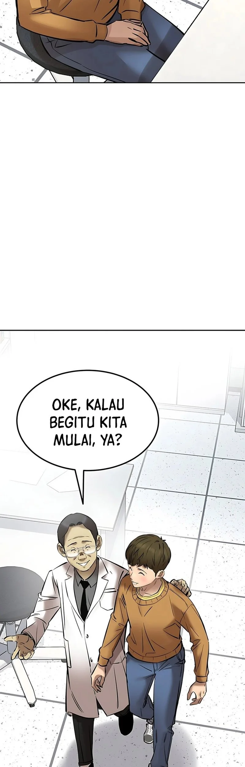 Chapter 18 - halaman 76