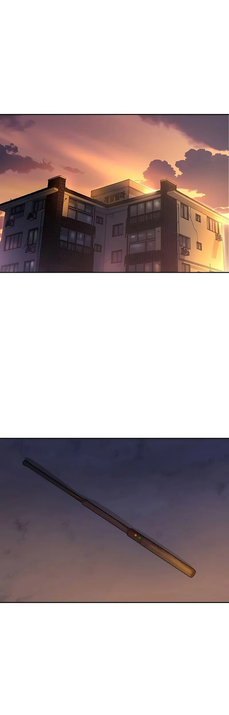 Chapter 18 - halaman 79