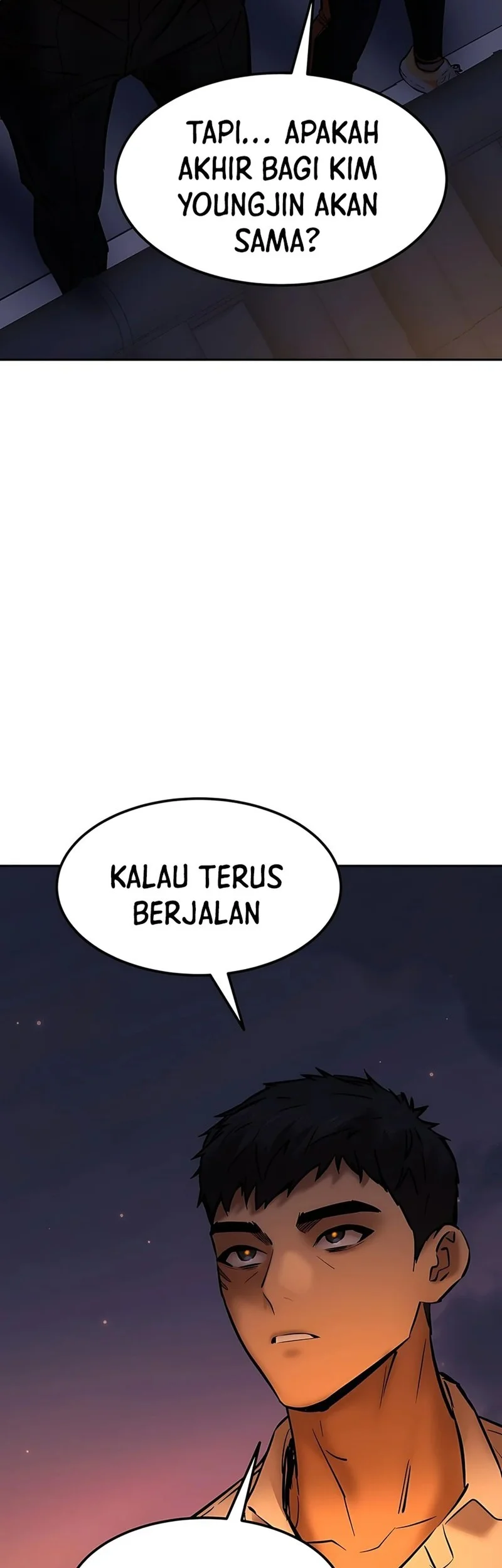 Chapter 18 - halaman 90