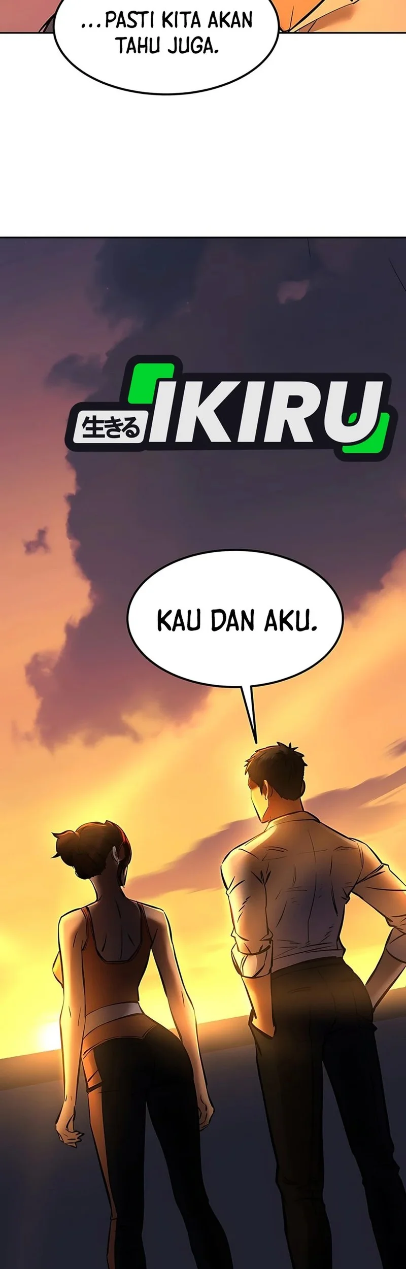 Chapter 18 - halaman 91