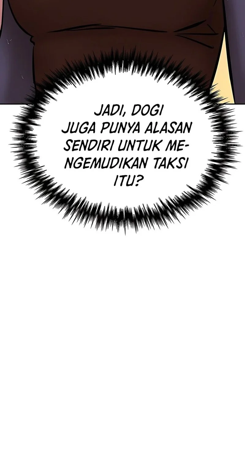 Chapter 18 - halaman 93