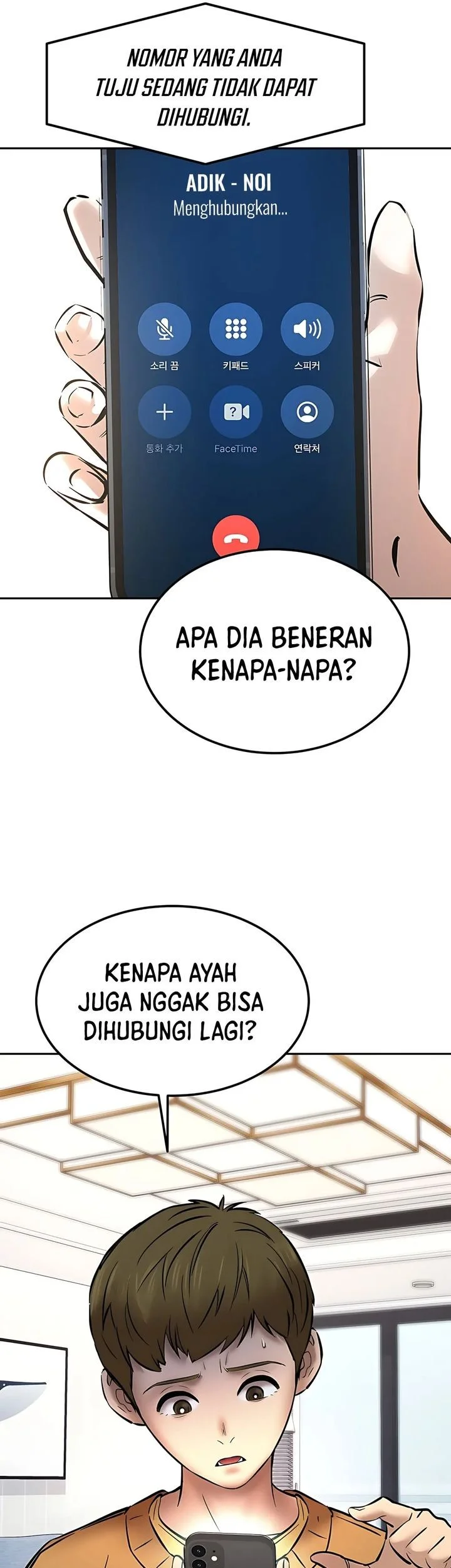 Chapter 19 - halaman 57