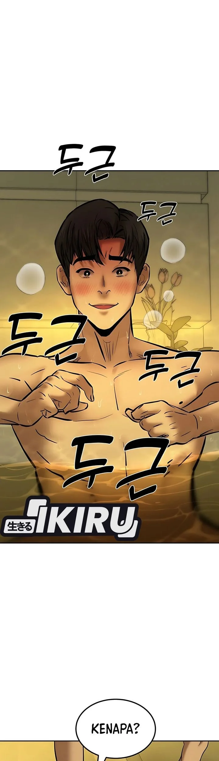 Chapter 19 - halaman 59