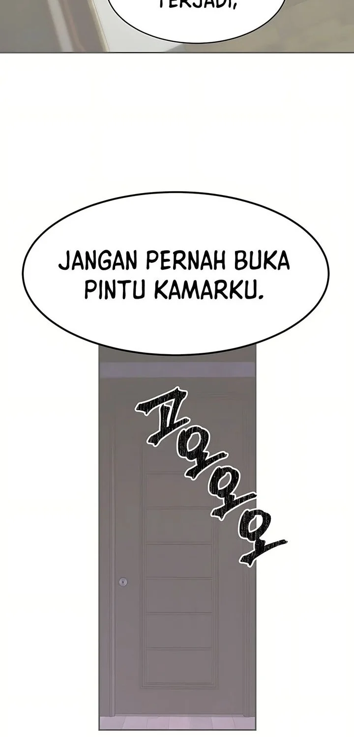 Chapter 19 - halaman 80