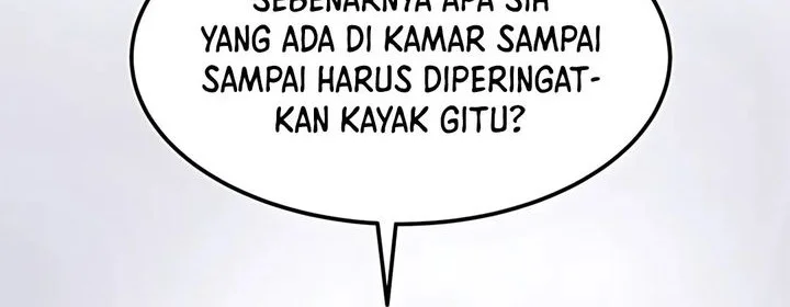 Chapter 19 - halaman 82
