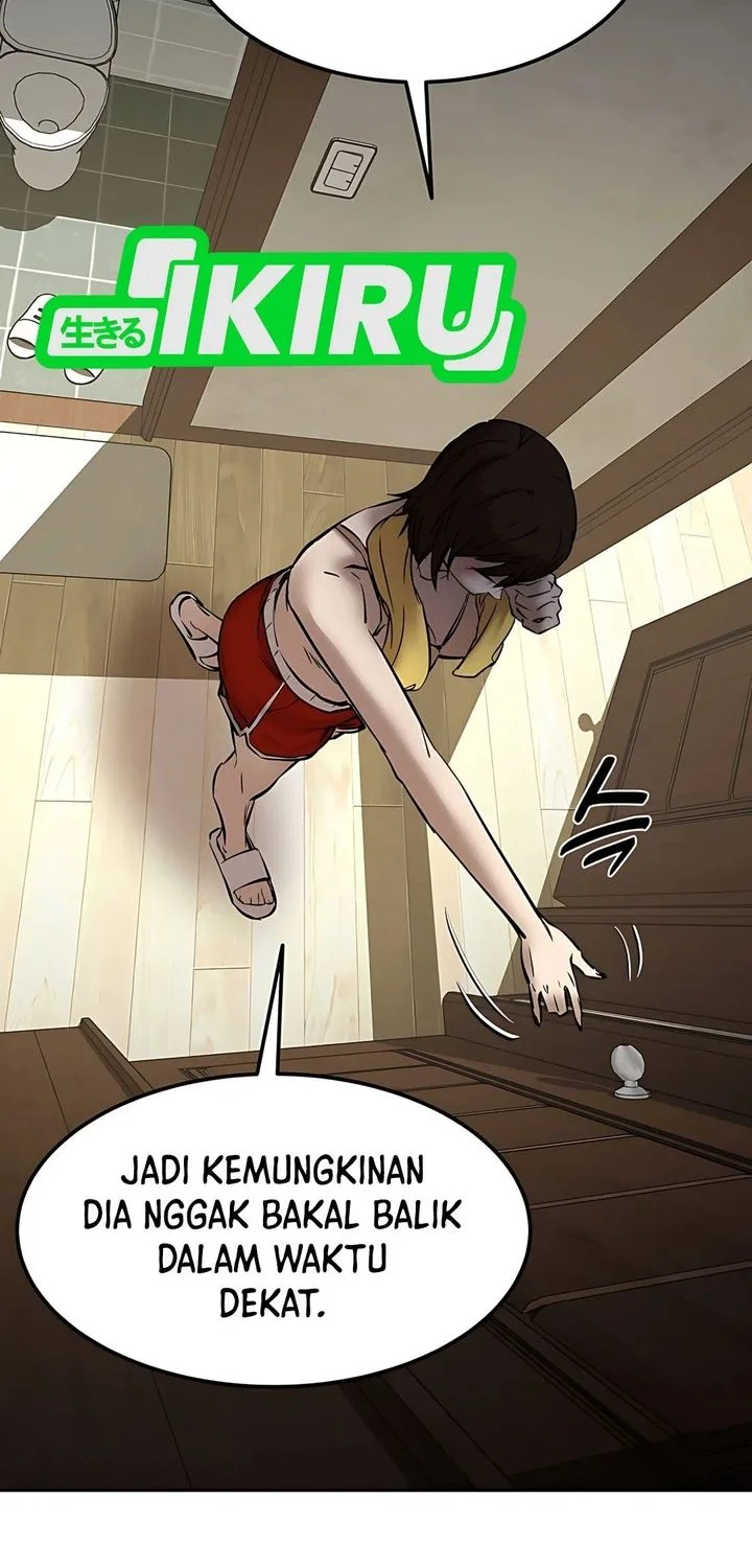 Chapter 19 - halaman 84