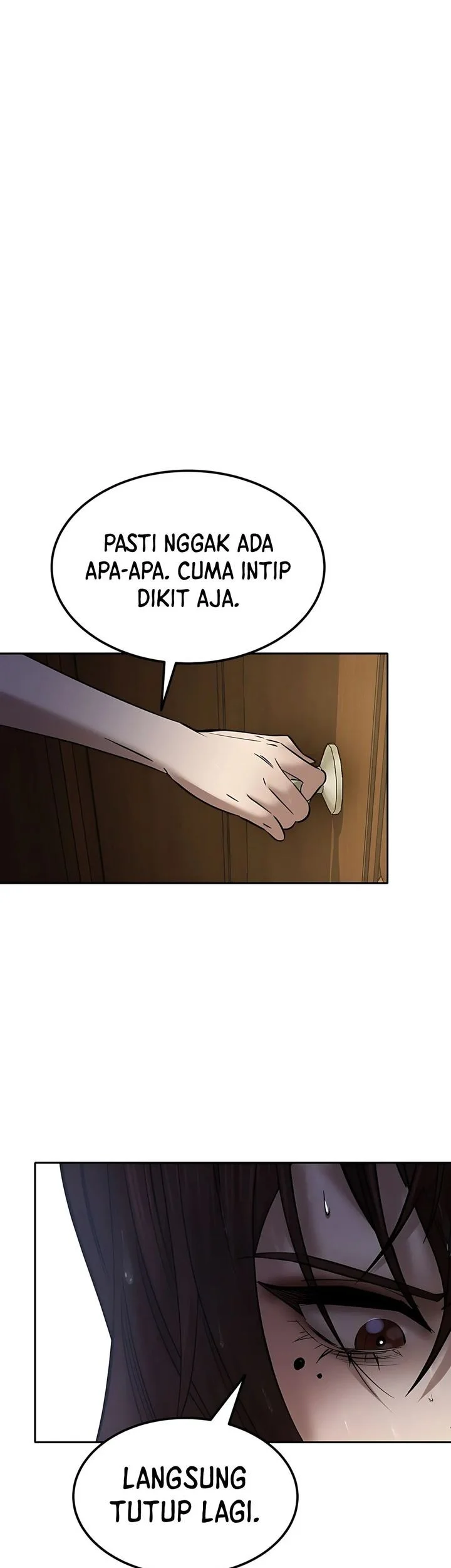 Chapter 19 - halaman 85